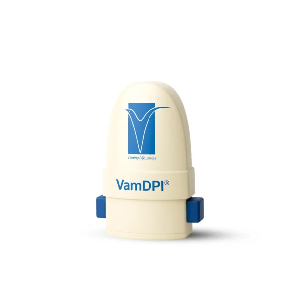  DPI PIPELINE